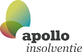 Apollo Insolventie